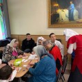 Photo 03